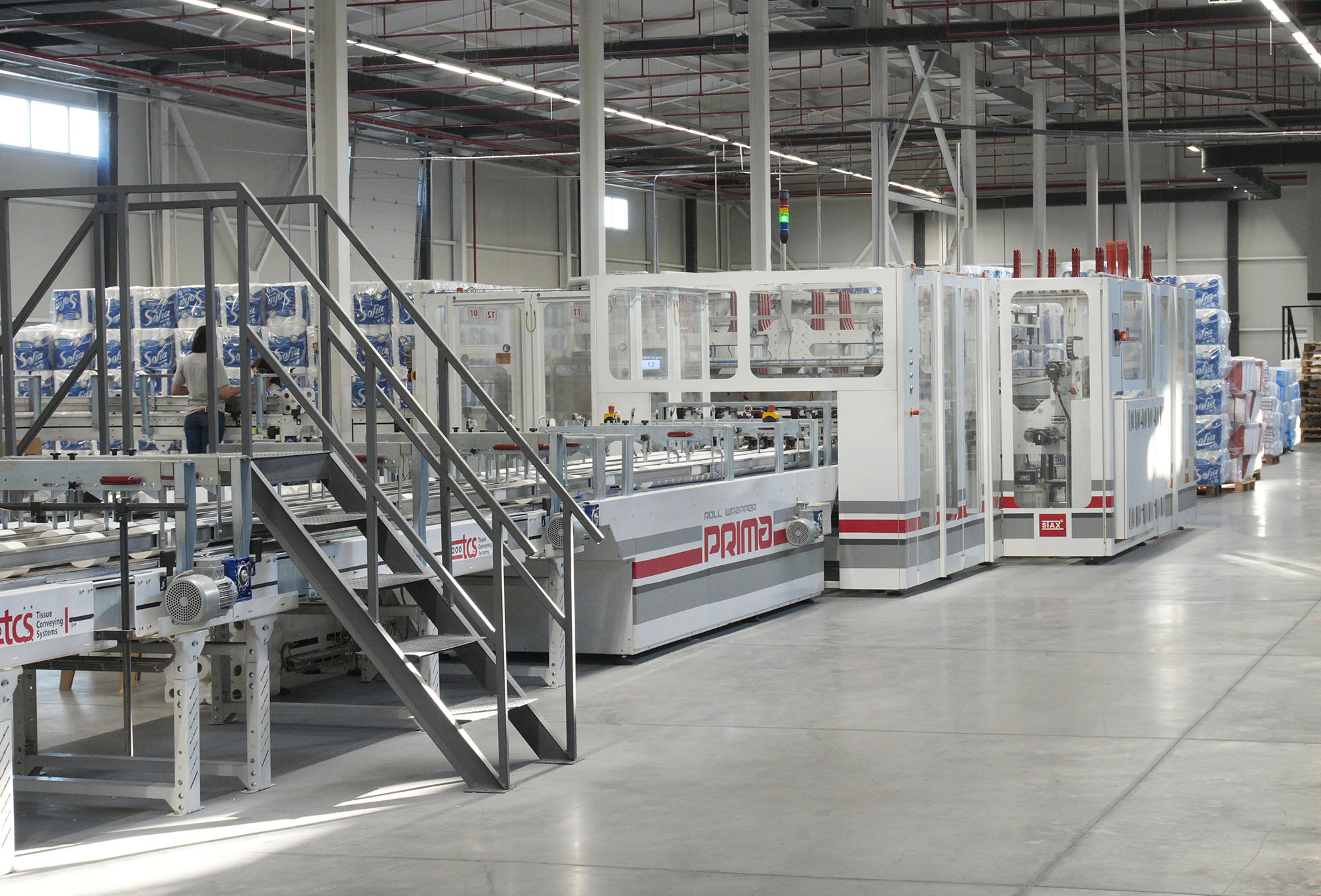 83f38229ab35c9e92ece5ec0a9bd4fb184ea3f08 (1)